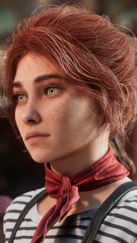 Sand Fall Win64 Shipping 2025 07 22 04 18 56 175