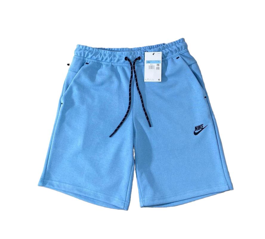 Boss shorts 23+ colorways [Premium Quality]