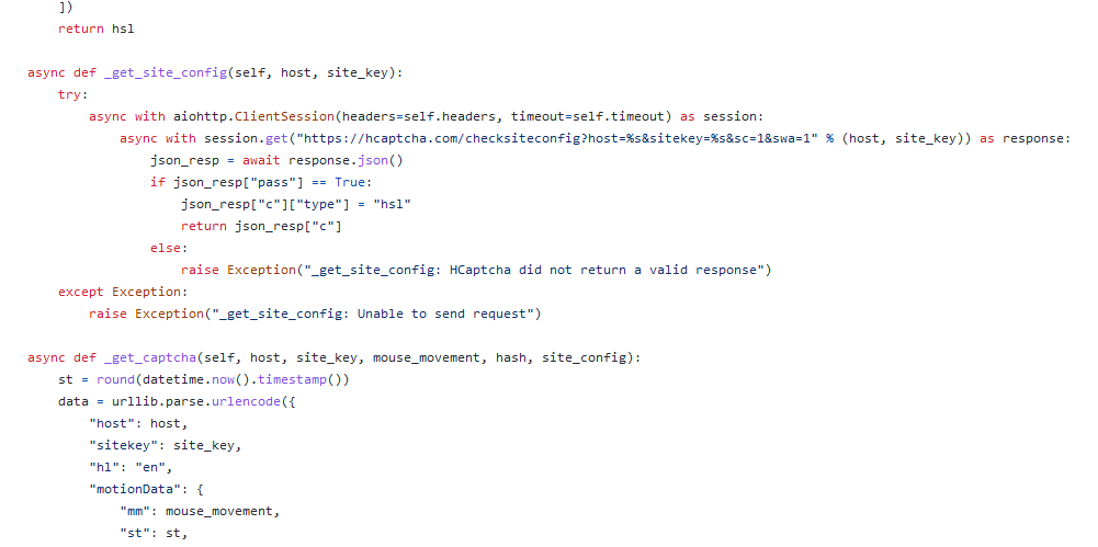screenshot-3674.png