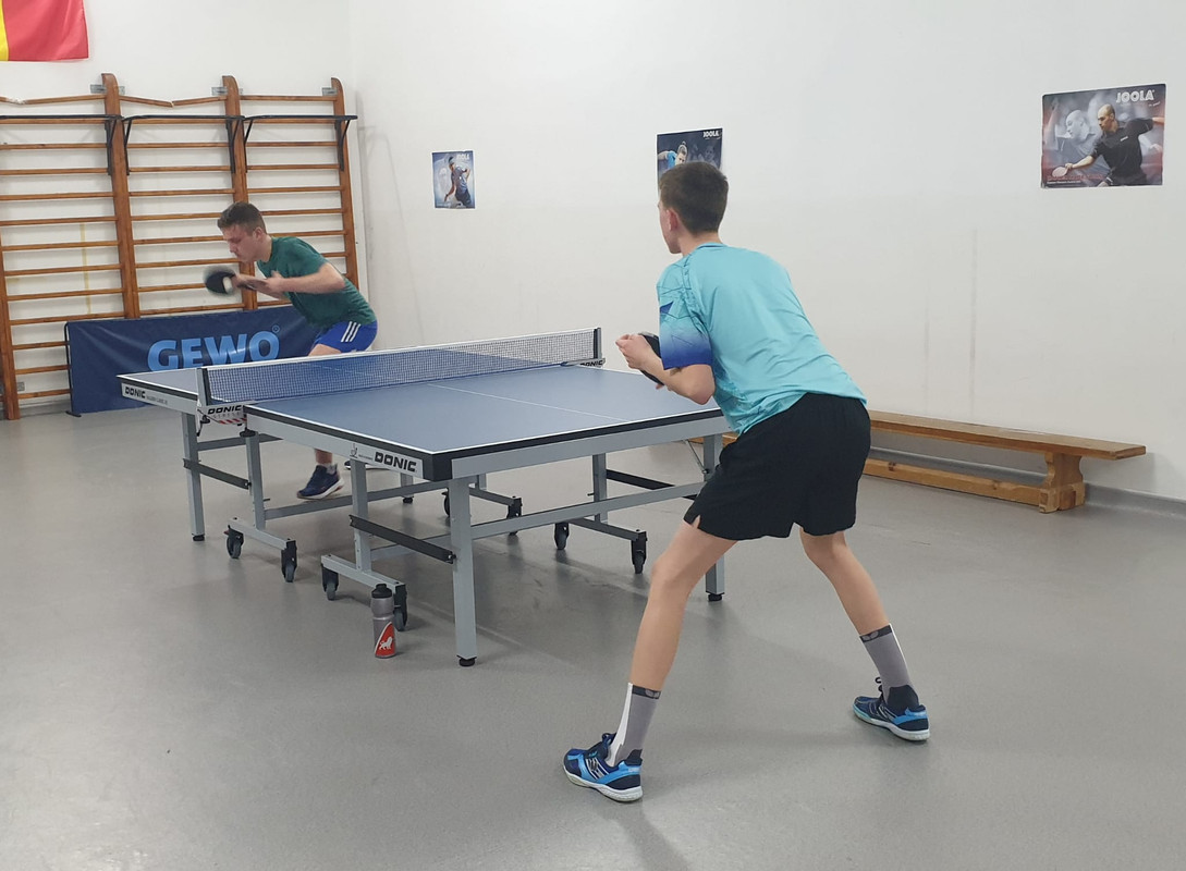 WhatsApp Image 2023-04-20 at 21.56.57 (2)