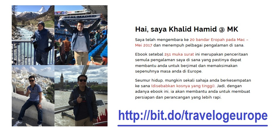 panduan-melancong-eropah-london-paris.jpg