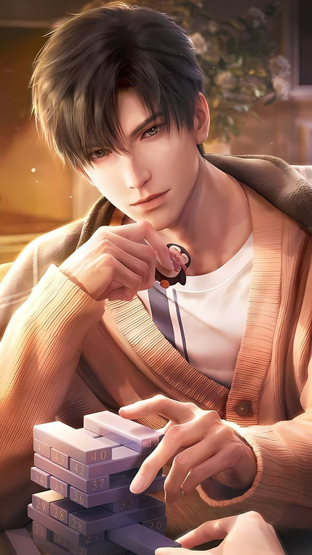 c793763c9f81430e9271a1474152e1d0