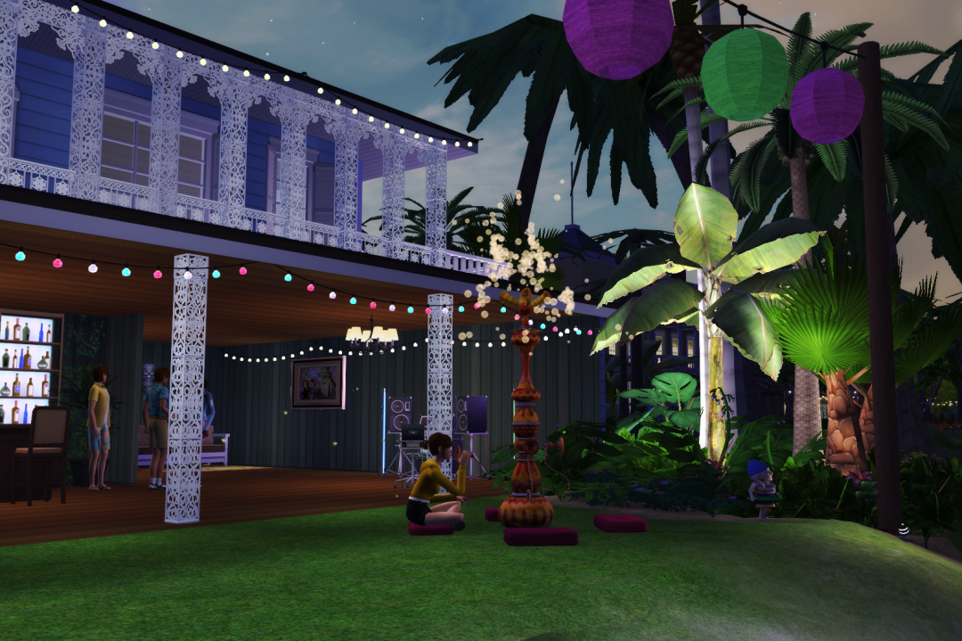 Sims2-EP9-RPC-2022-10-25-20-53-18-92