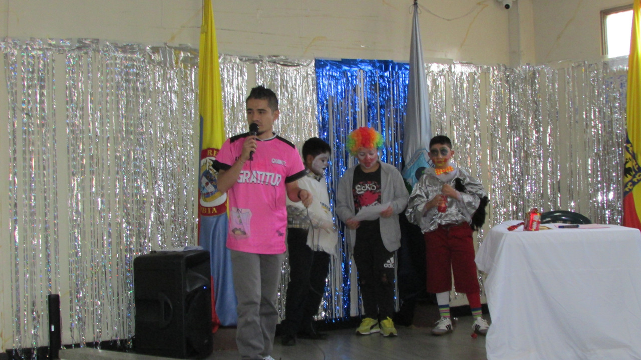 Día del Idioma  (21)