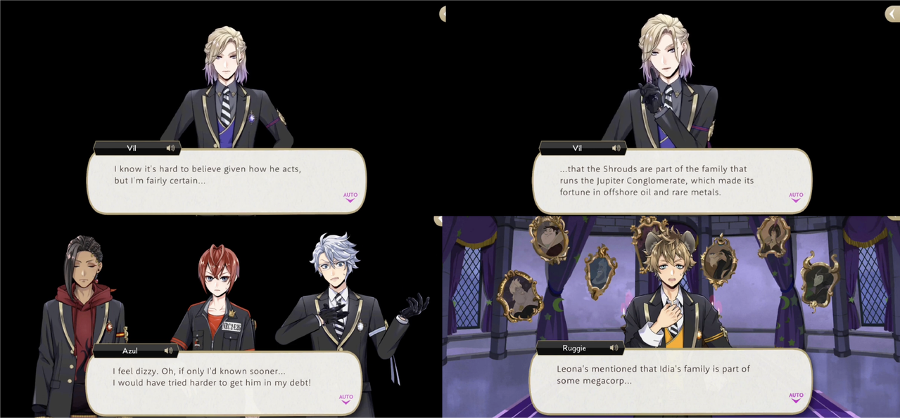 Screenshot 2025 11 09 at 11 32 50