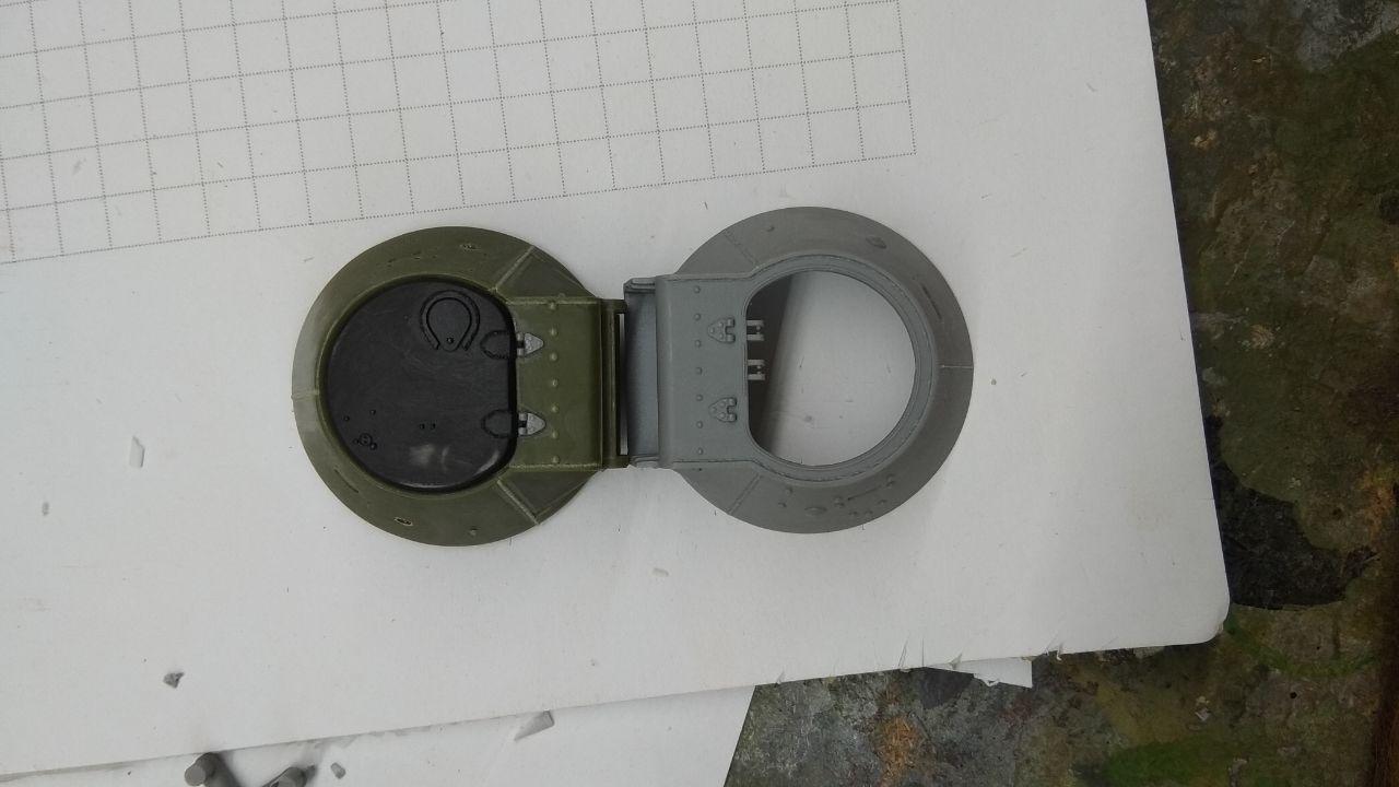 photo_2019-06-08_18-48-41 (2)