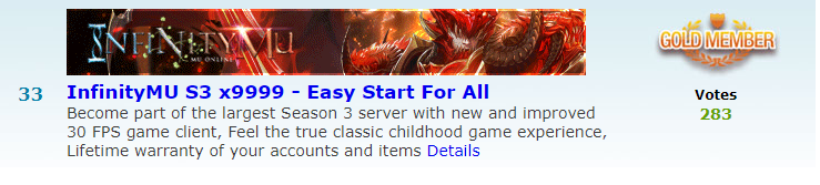 qwe1.png