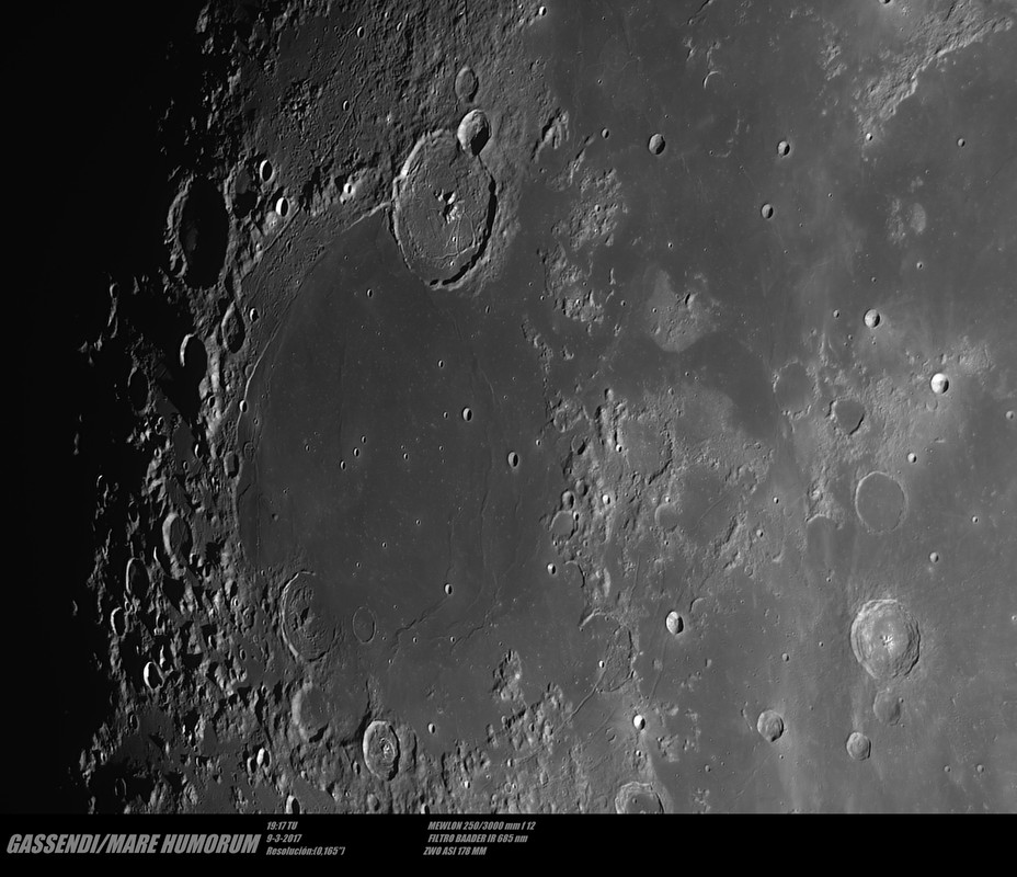20_17_27_g6_gassendi_2