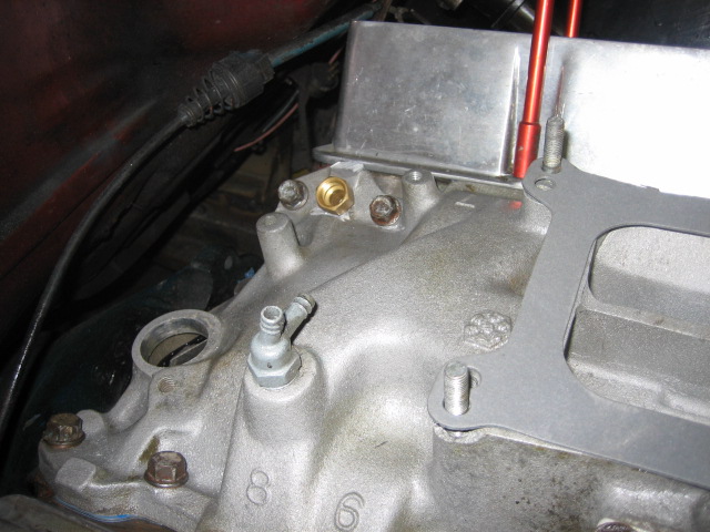 S10 054