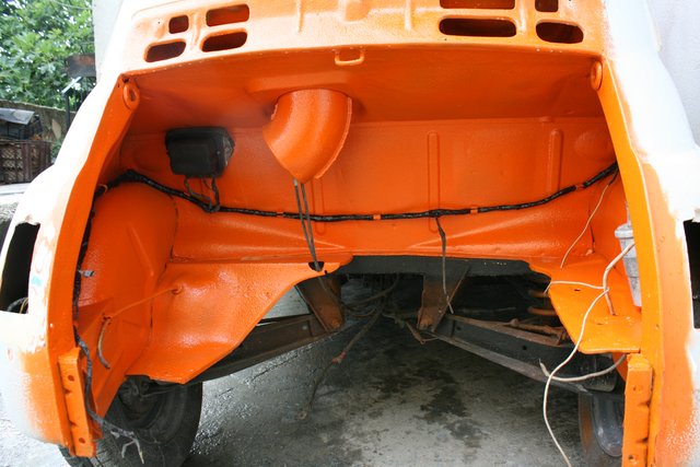 Odg: Fiat 500 1966 g. - Page 2 011