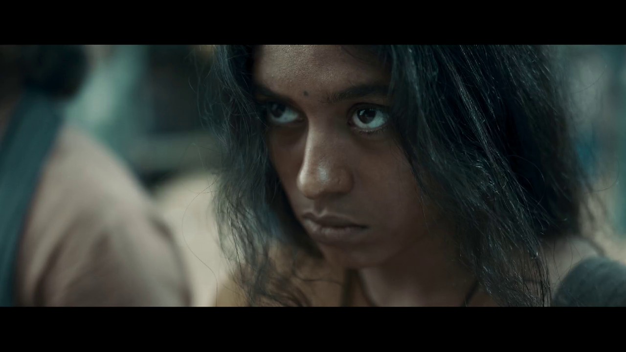 Vedha-2022-Hindi-Multi-WEB-DL-1080p-AVC-AAC-2ch-ESub-mkv-0000