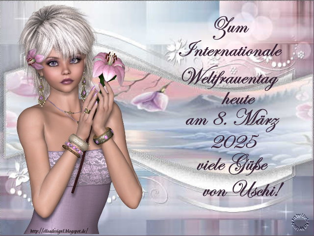 Frauentagrrr.jpg