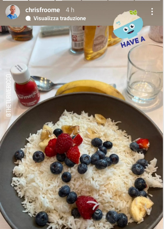 Immagine 2022-07-04 094000