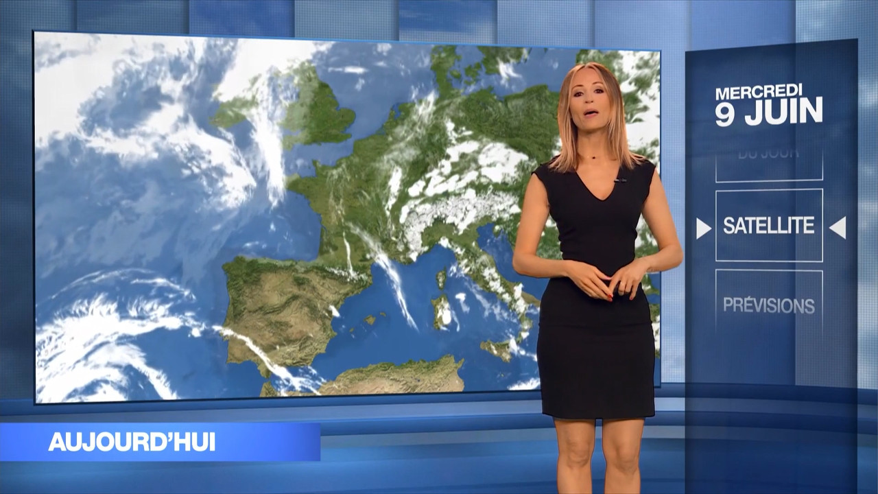 2021-06-09_20_15_M6Suisse_Meteo.mp4_snapshot_03.38.472