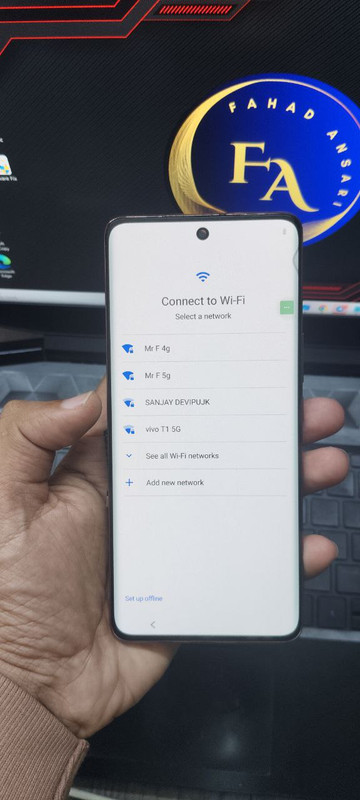 photo_2025-09-10_14-54-33