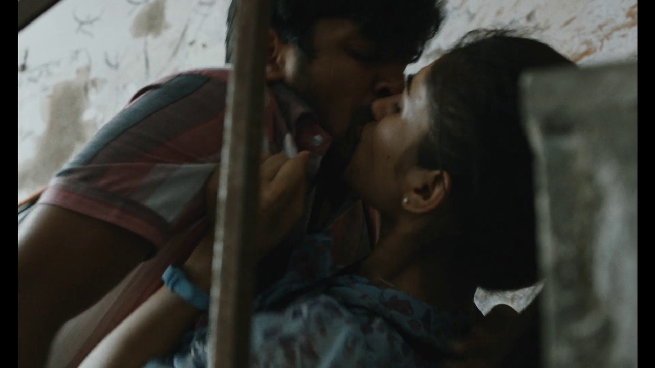 vlcsnap-2024-08-16-23h27m55s648