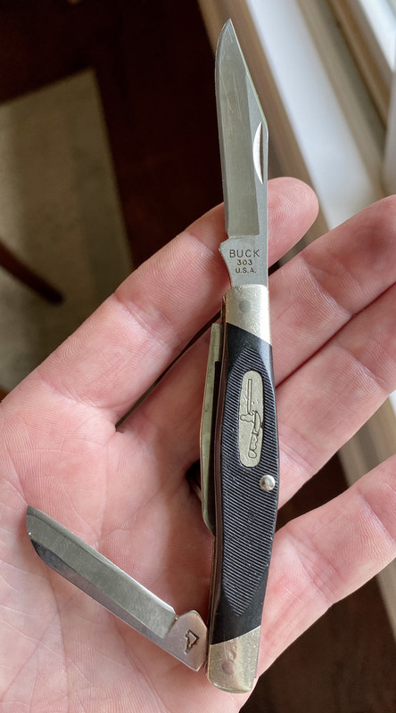 8612EF9D-AB51-4259-A206-858C3EC91D31