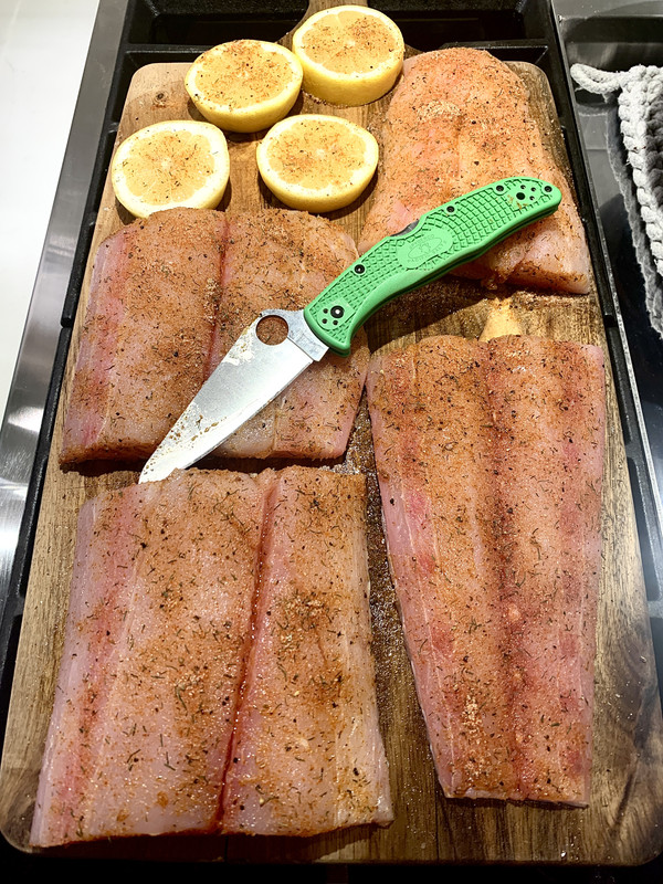 14FE8BE3-26EC-46C3-A9BF-7C6E9AACB700