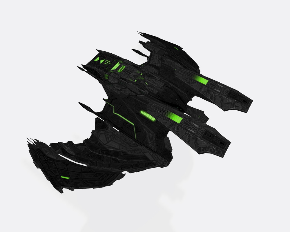 scimitar2