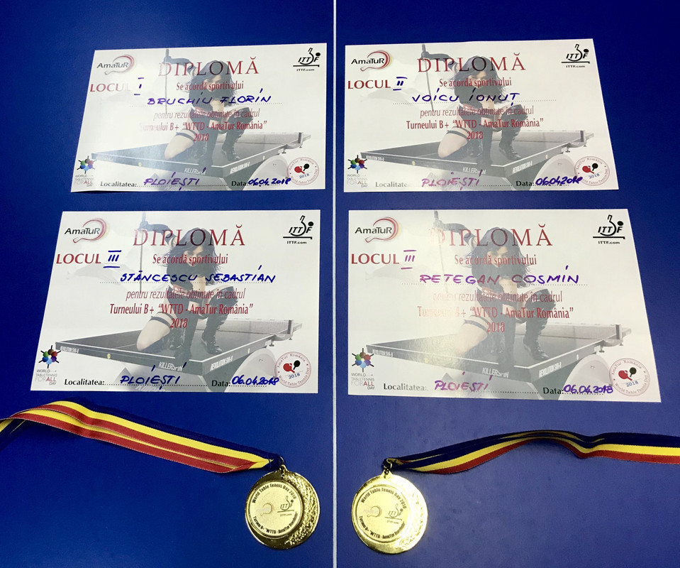 9E81D469-2C12-4638-BC37-2BB287EA05F5