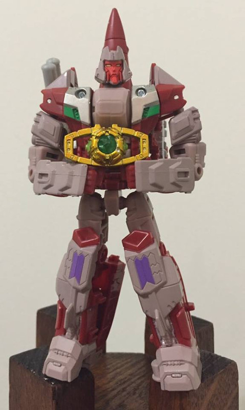 944949_985850311480909_5794347689129664756_n