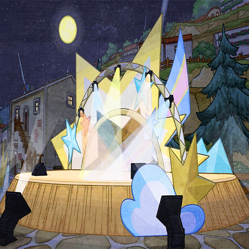 Tx-ch0284-40-seki-mindscape00.png