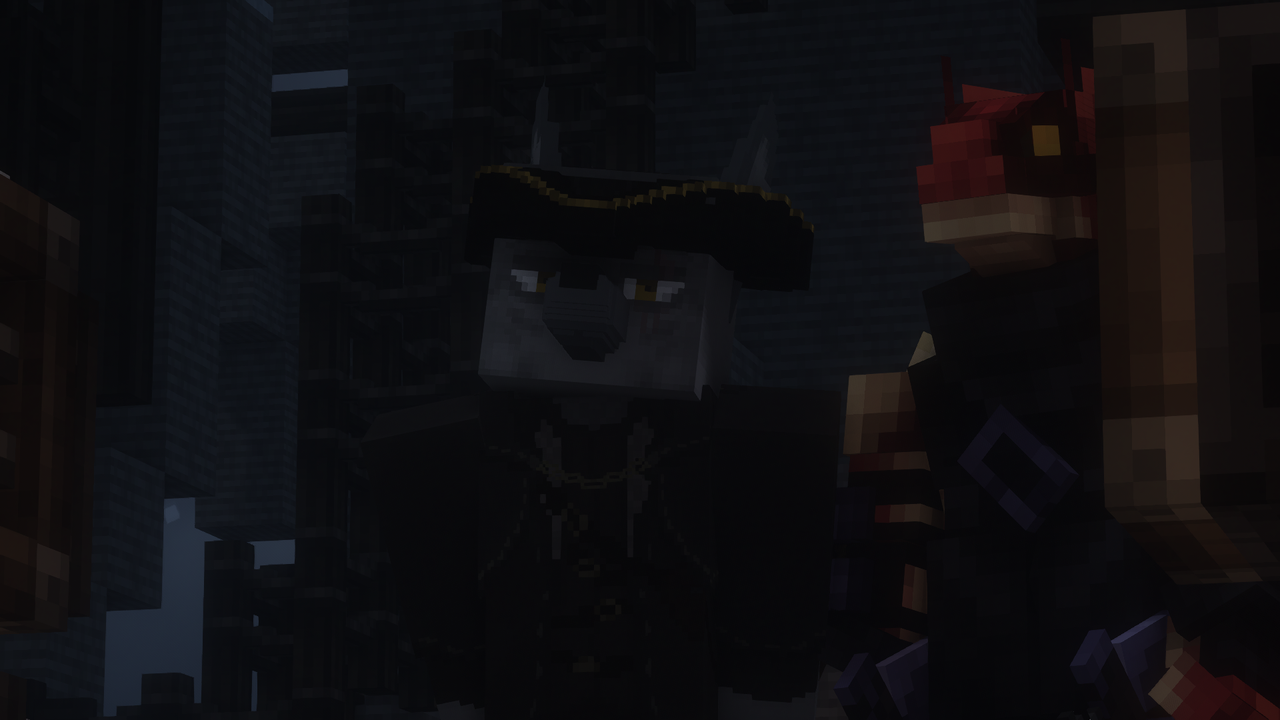 B1A822F1-5383-487F-B91E-C74D83E0BE08