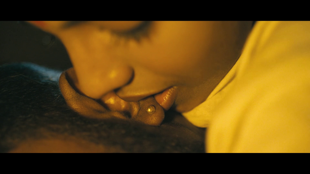 vlcsnap-2022-03-26-15h38m08s070