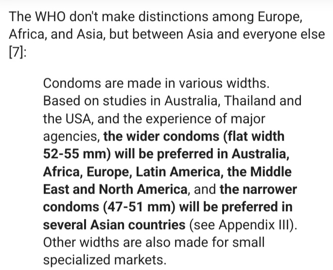 Screenshot_20240809-140945