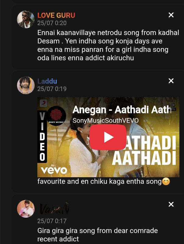 Screenshot 20260726 134230 Opera