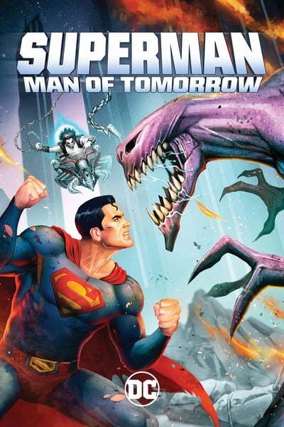 Superman-Man-of-Tomorrow-2020-720p-BRRip-Xvi-D-AC3-XVID.jpg