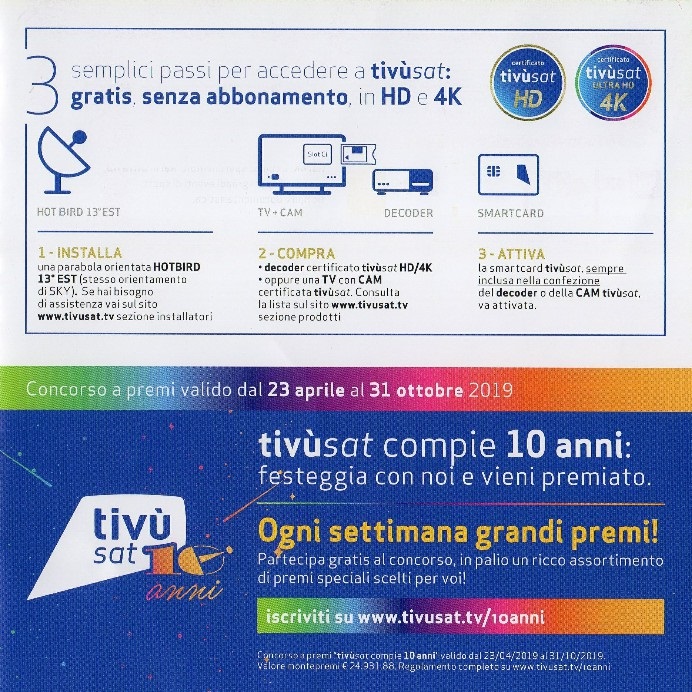 TivùSat volantino (3)
