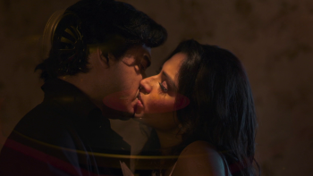  Ranjish Hi Sahi 2022 screenshot