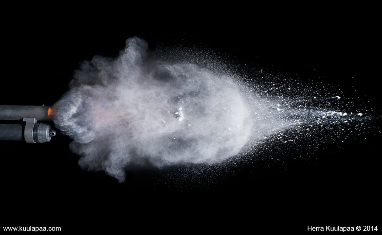 c03b768825-Shotgundata-6SBRB-E_SBEngl_SINGLE_2