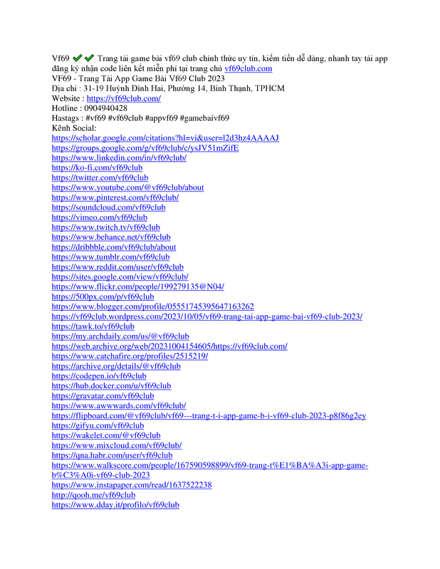 VF69-Trang-Tải-App-Game-Bài-Vf69-Club-2023