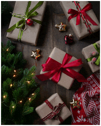 freecompress_2412517j_D8QHtc_W