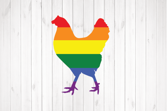[Image: chicken-pride-flag.png]