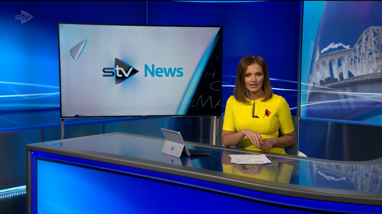 11.03 - 22.30.00 - STV News..ts_snapshot_06.54.907