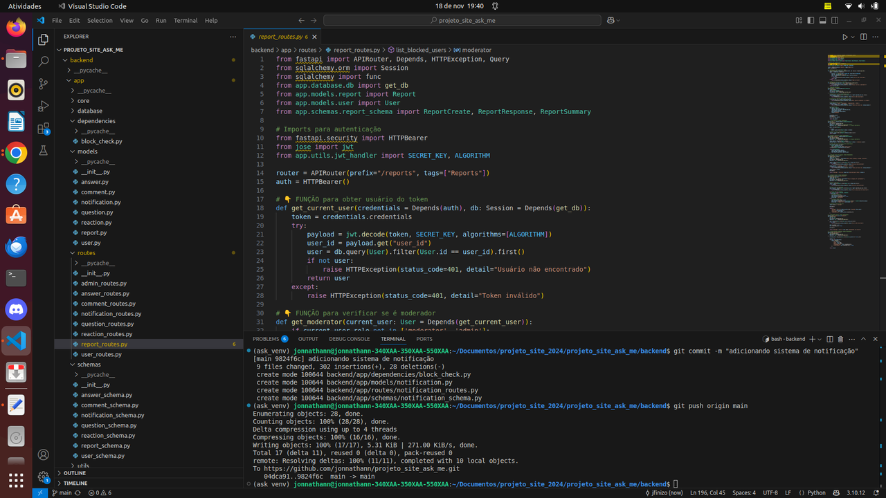 Captura de tela de 2025 11 18 19 40 26