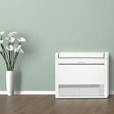 Mitsubishi MFZ-KJ25VE2