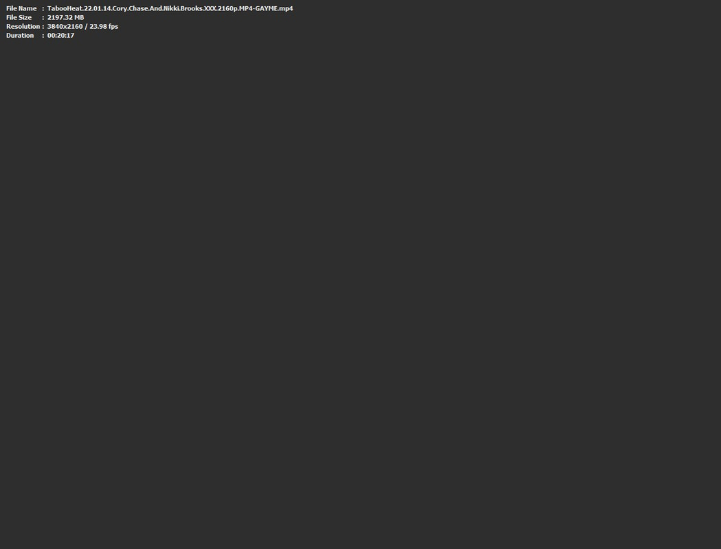 12082023031108screenshot