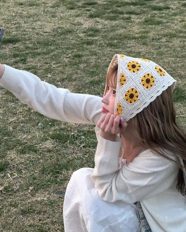 42f7258513feb64ba92246613d9e4146