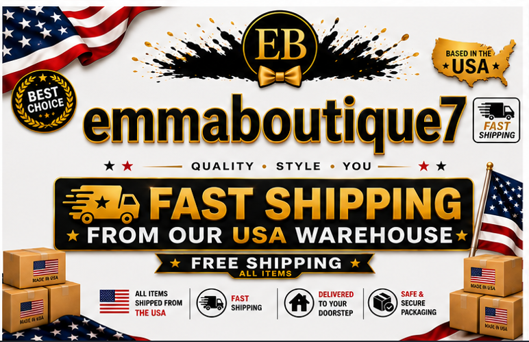 emmaboutique7