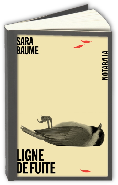 Ligne-de-fuite-Sara-Baume.jpg