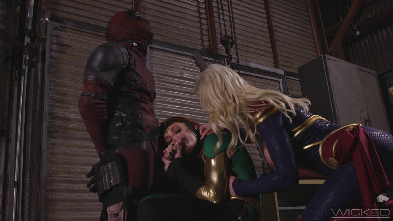 vlcsnap-2023-08-18-01h39m43s154