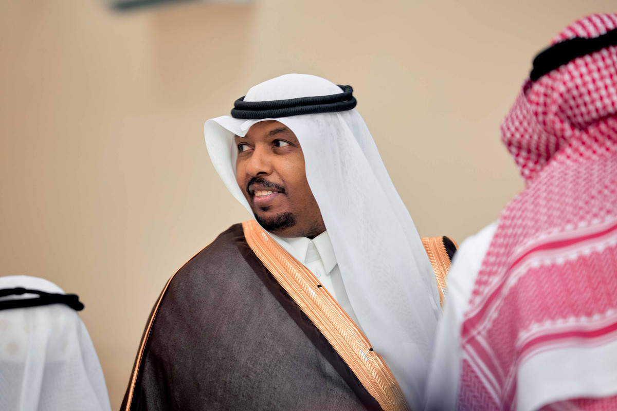 freelancers J68A1464