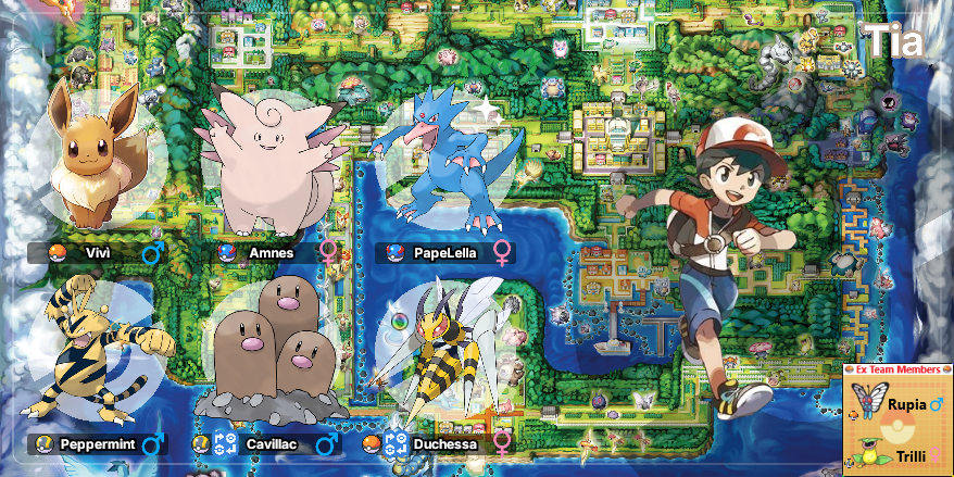 Let-s-Go-Eevee.png