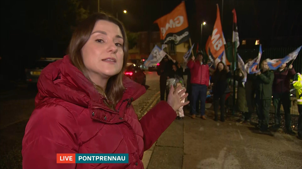 12.21 - 18.00.00 - ITV News Wales at Six..ts_snapshot_09.51.337
