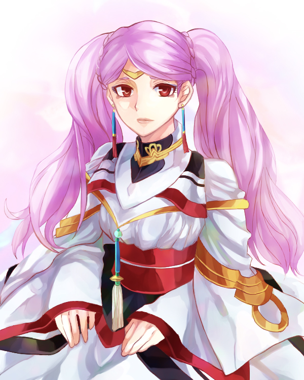 Lieselotte