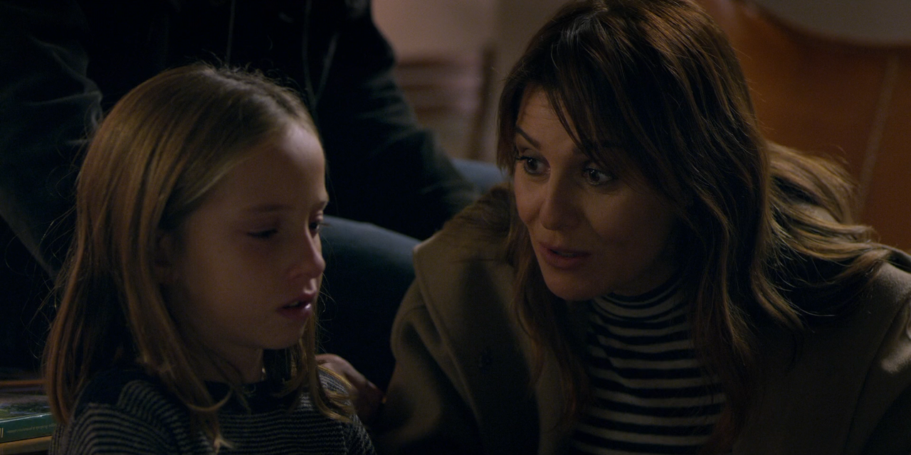 Figli (2020) [BluRay Rip 1080p ITA DTS-AC3 SUBS] [M@HD].mkv_snapshot_00.43.42.917